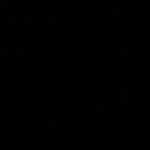 Meet your Posher, Alexa